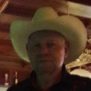 Profilbild von Thomas Grünbaum