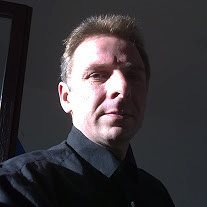 Profilbild von Thomas Grüttner