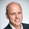 Profilbild von Thomas Grunau