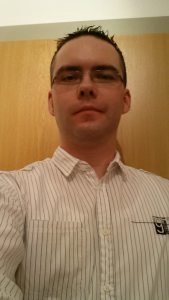 Profilbild von Thomas Grundschock