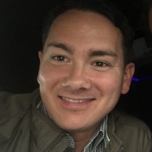 Profilbild von Thomas Grunert