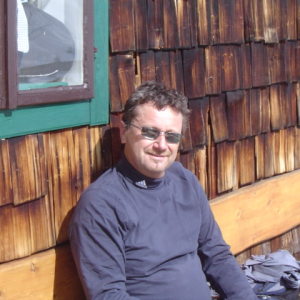 Profilbild von Thomas Grunwaldt