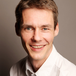 Profilbild von Thomas Günter