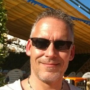 Profilbild von Thomas Günther