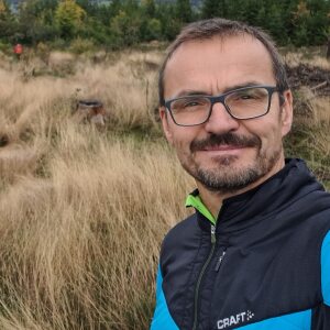 Profilbild von Thomas Günther