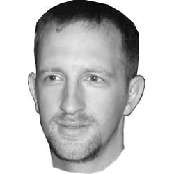 Profilbild von Thomas Günther