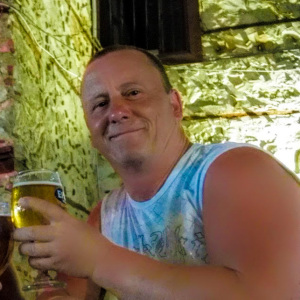 Profilbild von Thomas Günther