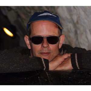 Profilbild von Thomas Günther