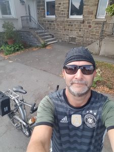 Profilbild von Thomas Günther