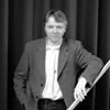 Profilbild von Thomas Günther