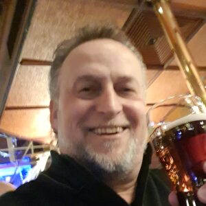 Profilbild von Thomas Günther