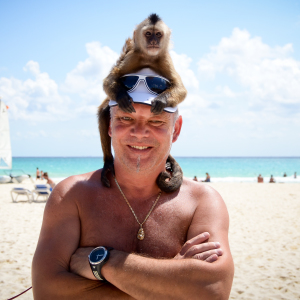 Profilbild von Thomas Günzl