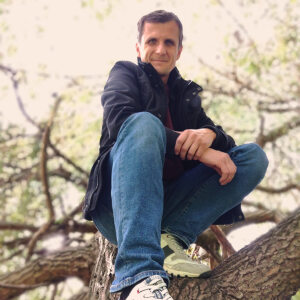 Profilbild von Thomas Guschok