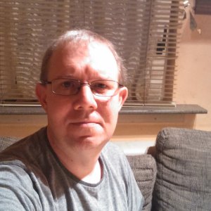 Profilbild von Thomas Gustke