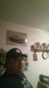 Profilbild von Thomas Gutbier