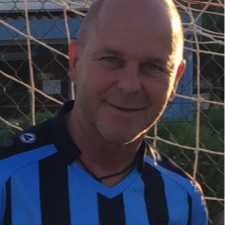 Profilbild von Thomas Gutjahr