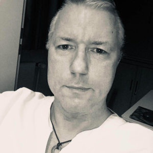 Profilbild von Thomas Gutthat