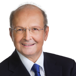 Profilbild von Thomas Gutwinski
