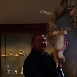 Profilbild von Thomas Haack