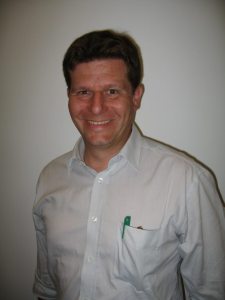 Profilbild von Thomas Haas