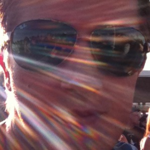 Profilbild von Thomas Haas