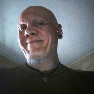 Profilbild von Thomas Haas