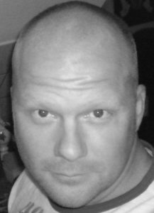 Profilbild von Thomas Hagedorn