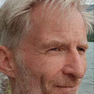 Profilbild von Thomas Hagel