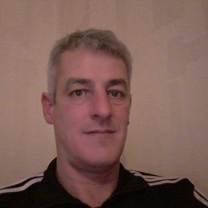 Profilbild von Thomas Hagen