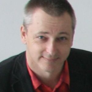 Profilbild von Thomas Hahn