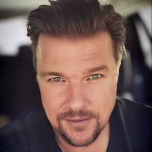 Profilbild von Thomas Hakenholt