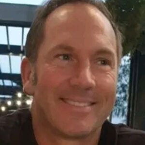 Profilbild von Thomas Haller
