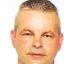 Profilbild von Thomas Haltenorth