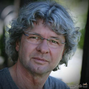 Profilbild von Thomas Hammel