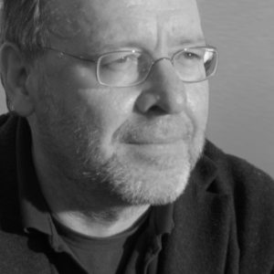 Profilbild von Thomas Hammer