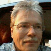 Profilbild von Thomas Hammesfahr