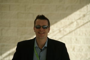 Profilbild von Thomas Hamsen