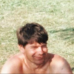 Profilbild von Thomas Hand