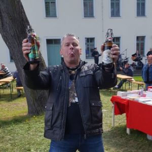 Profilbild von Thomas Handtke