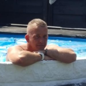 Profilbild von Thomas Hanisch