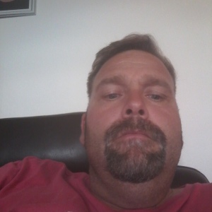 Profilbild von Thomas Hanke