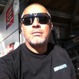 Profilbild von Thomas Hannes