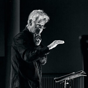 Profilbild von Thomas Hansen