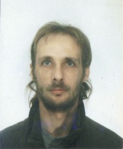 Profilbild von Thomas Hardt