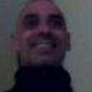Profilbild von Thomas Harelle