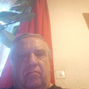 Profilbild von Thomas Hartleb