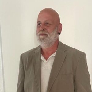 Profilbild von Thomas Hartmann