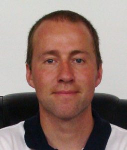Profilbild von Thomas Hartung