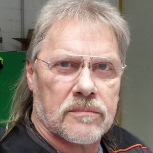 Profilbild von Thomas Hartung