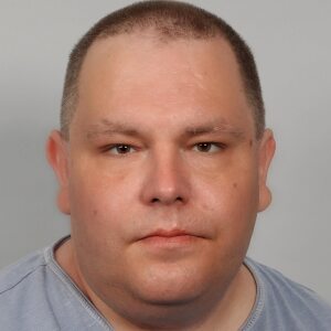 Profilbild von Thomas Hartwig
